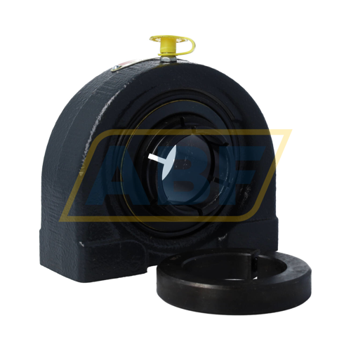 TB24T Sealmaster