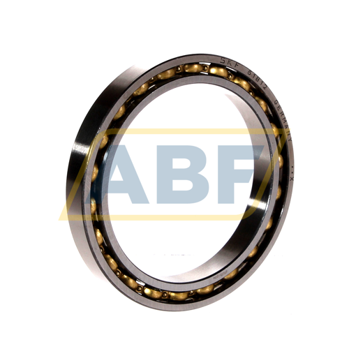 61812 SKF