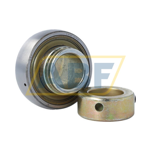 YEL204 SKF