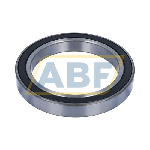 B71922-C-2RSD-T-P4S-UL FAG