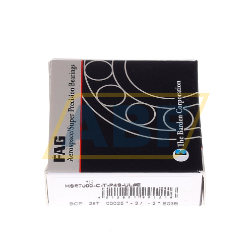 HSS7000-C-T-P4S-UL FAG