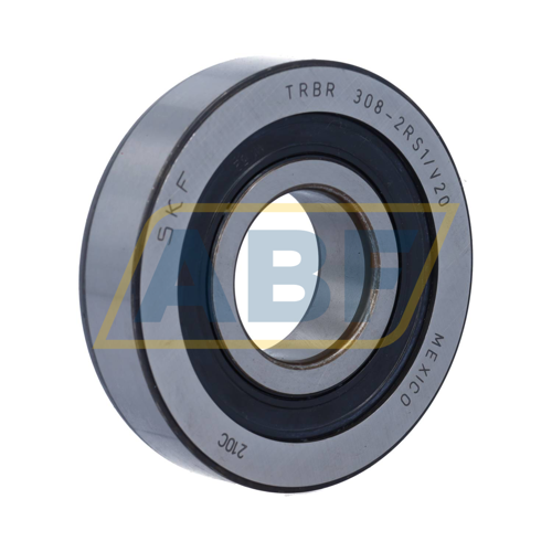 TRBR308-2RS1/V20 SKF