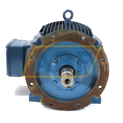 30K32CI1225S/M6B35 WEG