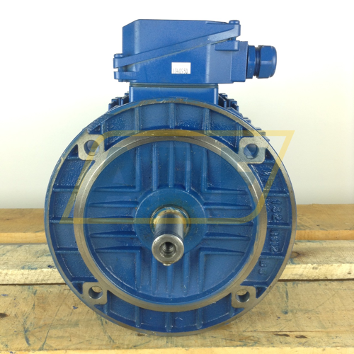 HF132MC423040050B5 Rossi