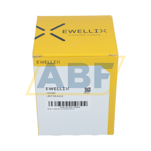 LBCF50A-2LS Ewellix