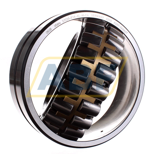 23120-E1A-XL-M-C4 FAG