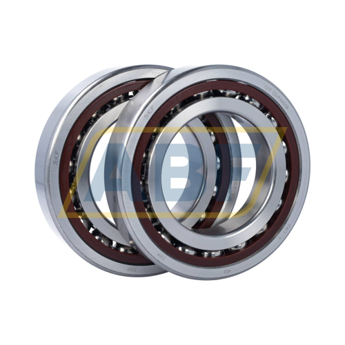 7217CD/P4ADGB SKF