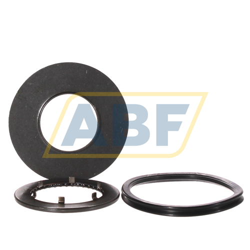 AXB3553A35+CPU42677E SNR