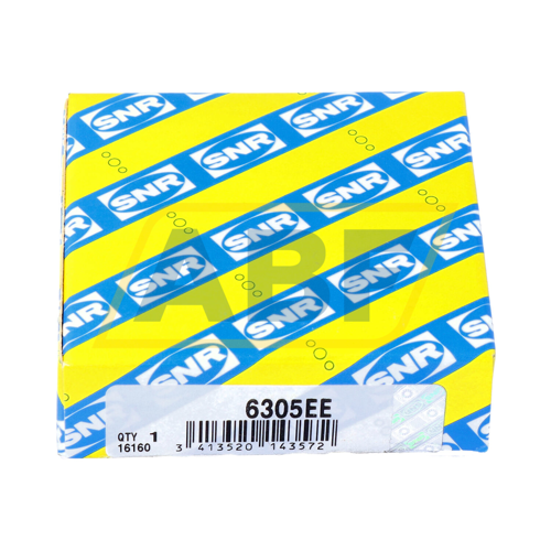 6305EE SNR