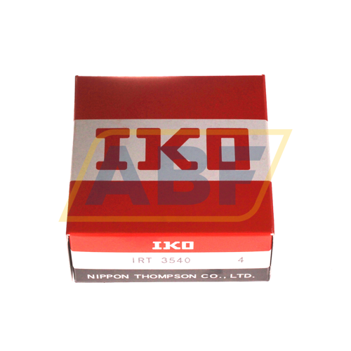 IRT3540 IKO