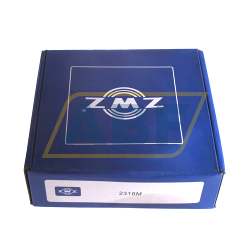 2316M ZWZ