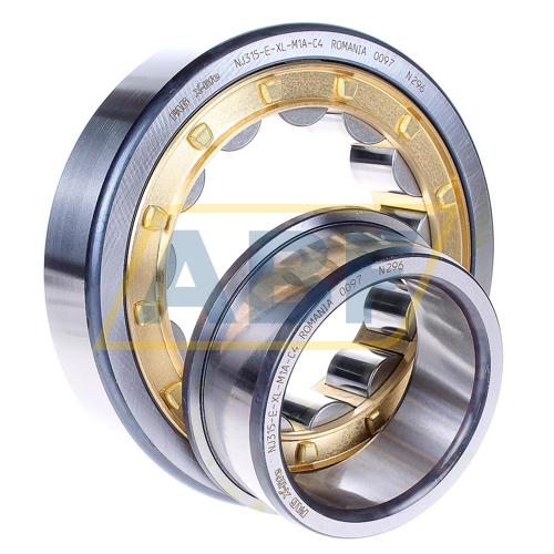 NJ315-E-XL-M1A-C4 FAG