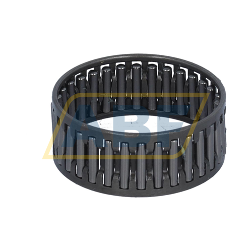 VP37/17 Koyo (JTEKT)