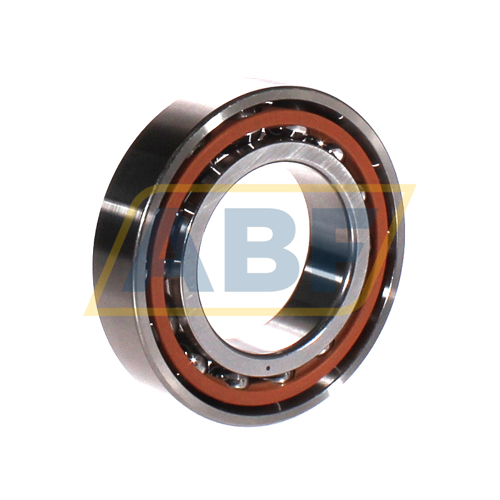 B7210-E-T-P4S-K5-UL FAG