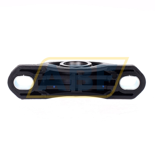 SYK30TR SKF