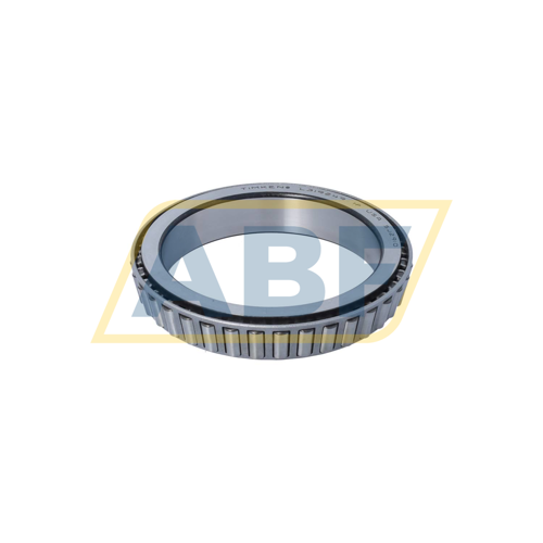 L319249-20024 Timken