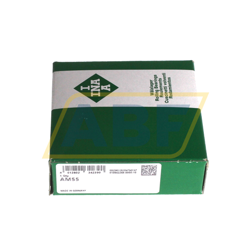 AM55 INA