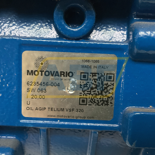 SW063-I20 Motovario