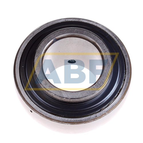 YAR207 SKF