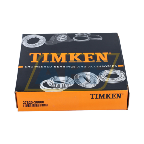 27620-30000 Timken