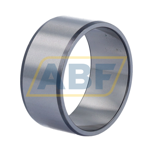 IR40X45X20,5-EGS INA