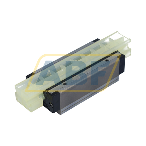 SGL25HYFB-Z Nippon Bearings