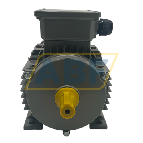 JL3-802-4-B3 JinLong Electrical Machinery