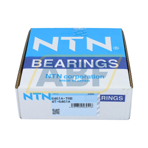 4T-6461A NTN