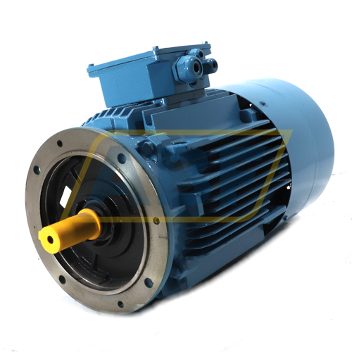 AMBZ160LZG4/16B5 AEG