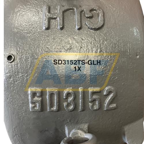 SD3152TS GLH