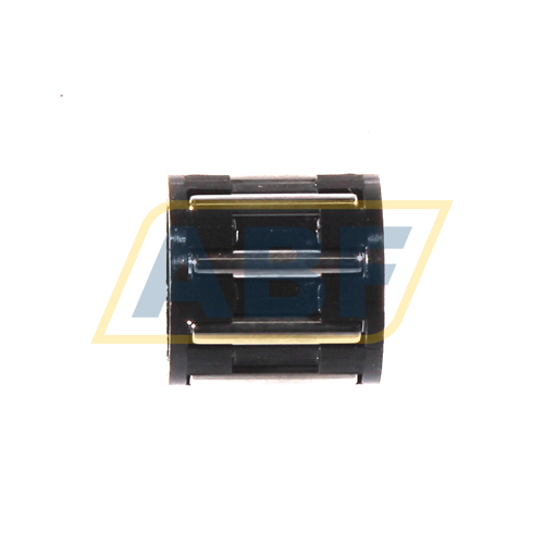 K7X10X10-TV/-2-4 INA