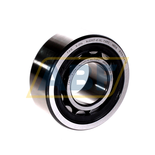 NJ2307-E-XL-TVP2 FAG