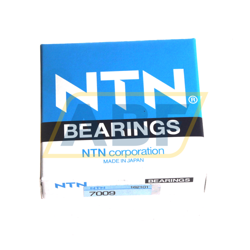 7009 NTN