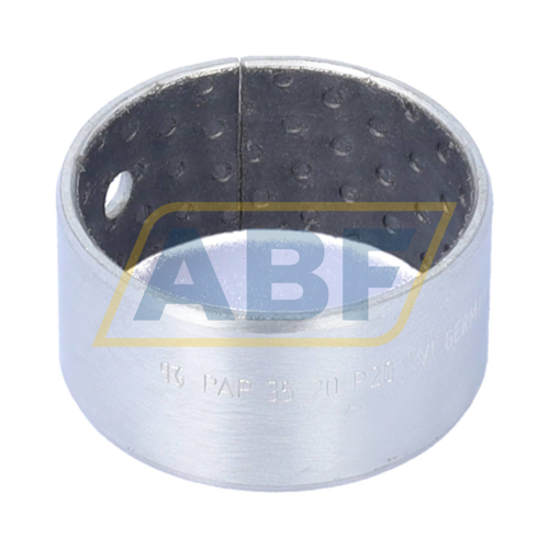 PAP3520P20 Kolbenschmidt