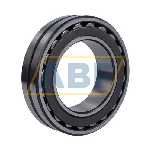 22215EK W33 J C3 ZVL