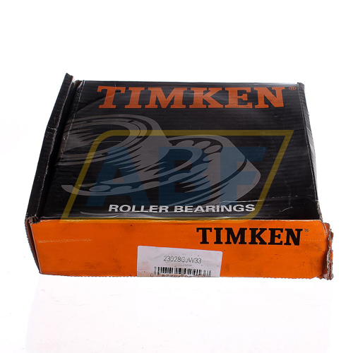 23028CJ W33 C5 Timken