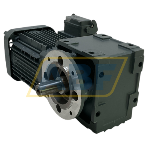 WF30DRN71M4/ASE1 SEW-EURODRIVE