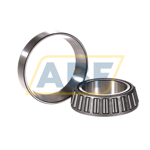 JL69349X/JL69310 Timken