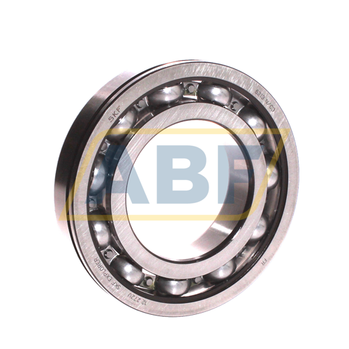 6213N/C3 SKF