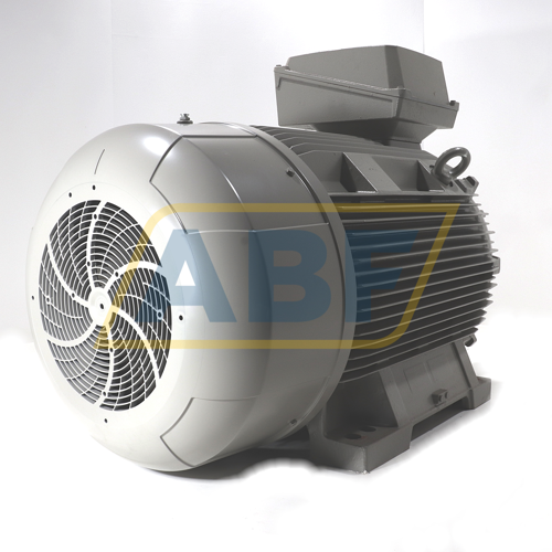 1LE1501-3AA23-4AB4-Z M11+​R74+ Siemens