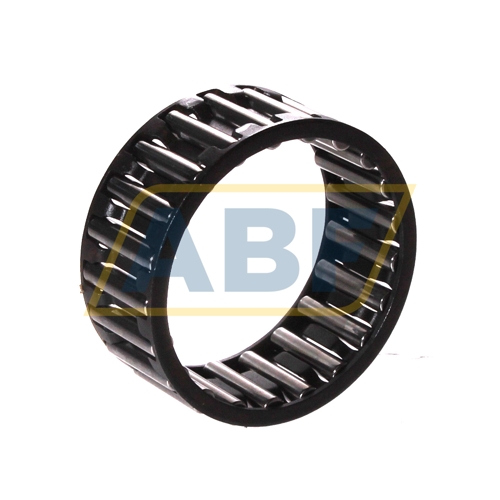 K35X42X18-B/-1-3 INA