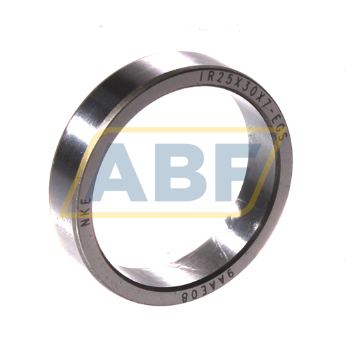 IR25X30X7-EGS-OEM NKE