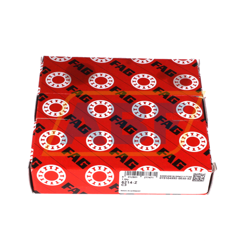 6214-Z-C3 FAG