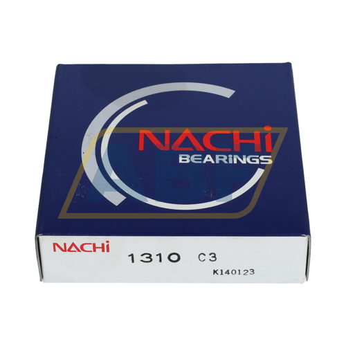 1310 Nachi
