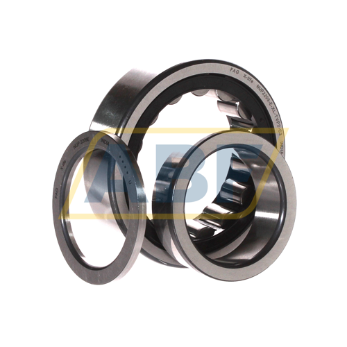 NUP2209-E-XL-TVP2-C3 FAG