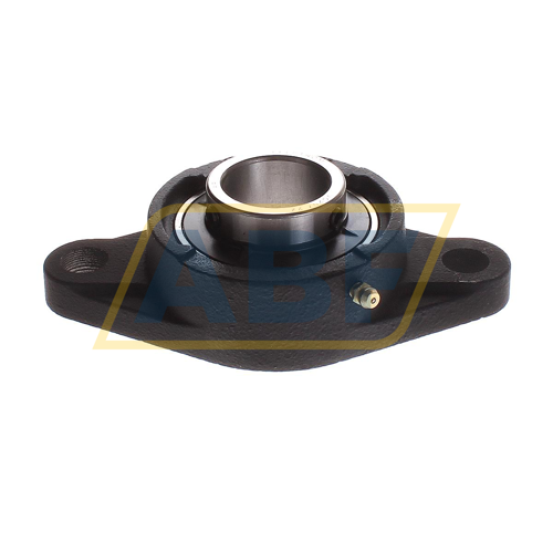 UCFL207-22 Felstrom