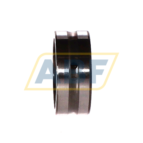 RNA4905 SKF