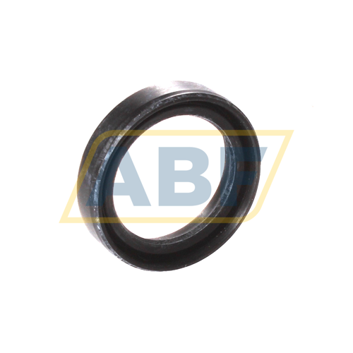 SC22X30X7 NAK Sealing Technologies