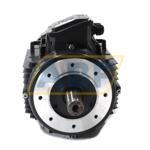 160H4422-B14S Fenner