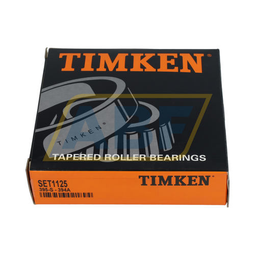 SET1125-900SA Timken